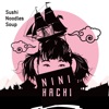 Nini Hachi icon