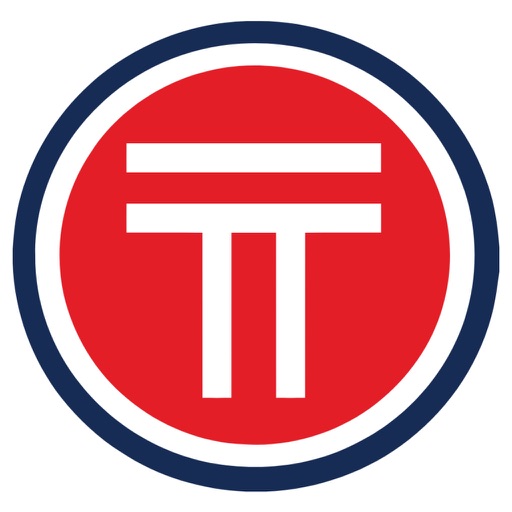 Trowel Trades Supply