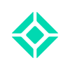 コインチェック-ビットコイン/仮想通貨（暗号資産）取引アプリ - Coincheck, Inc.
