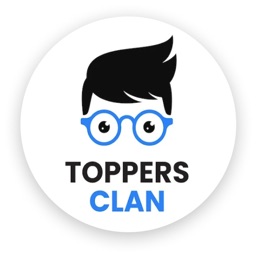 Toppers Clan