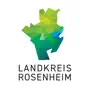 Landkreis Rosenheim Abfall-App