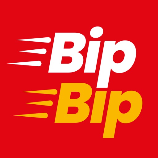 Bip Bip - AppWisp.com