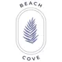 Beach Cove