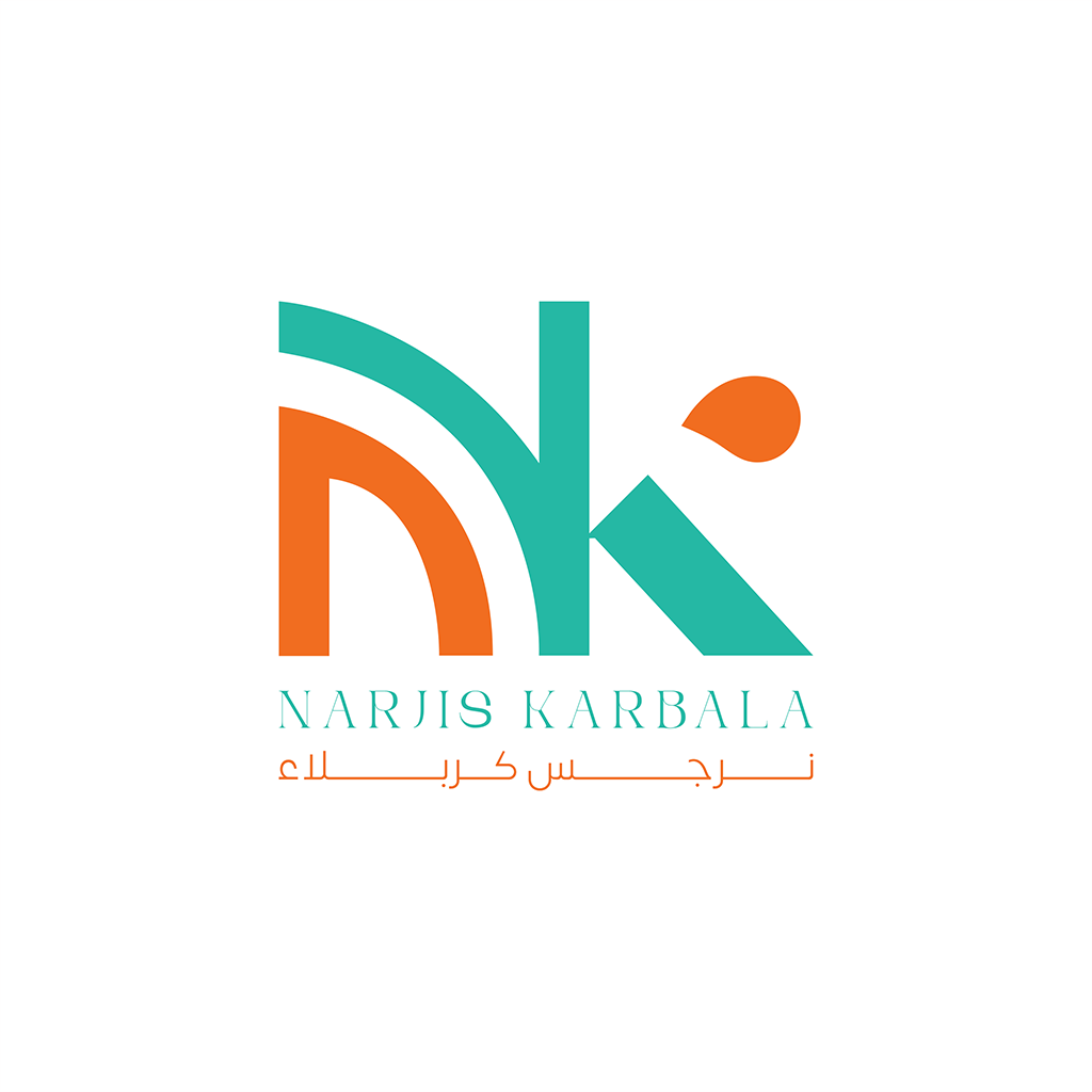 Get نرجس كربلاء for iOS, iPhone, iPad Aso Report
