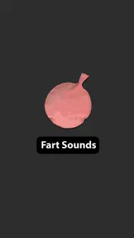 Fart Sounds iphone bilder 1