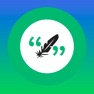 Get Daily Phrases, eFrases Quotes for iOS, iPhone, iPad Aso Report