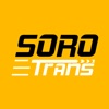 SoRo Trans: Taxi Bamako icon