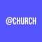 **@Church**  