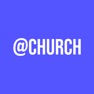 Get @Church for iOS, iPhone, iPad Aso Report