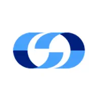 Capital Credit