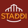 Staddi icon