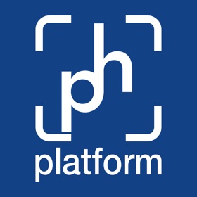 Photogram Platform
