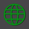 Smart Browser: Healthy Vision icon