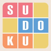 Sudoku Card Generator