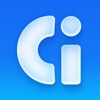 PinWords icon