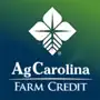 AgCarolina Farm Credit Mobile