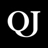 re-quest/QJ（リクエストQJ） icon