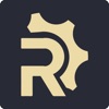 Ready2Ride-Turbo Leads icon