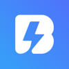 Best Cash: Safe & Instant Loan - MAYWOOD LENDING LIMITED