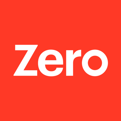 Zero: Intermittent Fasting