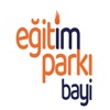 Eğitim Parkı Bayi icon
