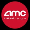 AMC Cinemas KSA icon