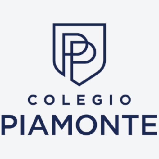 Colegio Piamonte