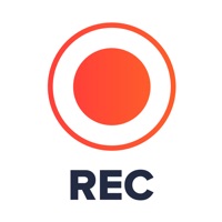 Call Recorder iCall logo