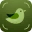 Bird Identifier & Guide logo