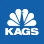 Brazos Valley News from KAGS