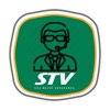 STV Portaria Remota icon
