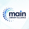 MAIN Library Alliance (NJ) icon