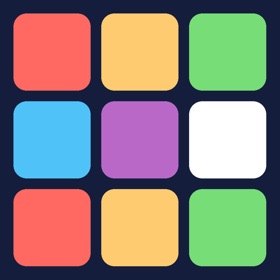 ColorComposer
