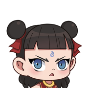 卡牌西游之魔童闹海