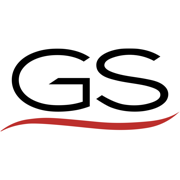 GS