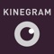 The KINEGRAM® Digital Seal app enables you to inspect travel and ID documents by capturing the machine-readable zone (MRZ) on travel documents or a bar-code (QR or PDF417) on an ID or driver’s license card