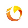 云上巴林左旗 icon