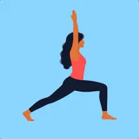 Yogalite
