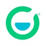 Get Chefaa - شفاء for iOS, iPhone, iPad Aso Report