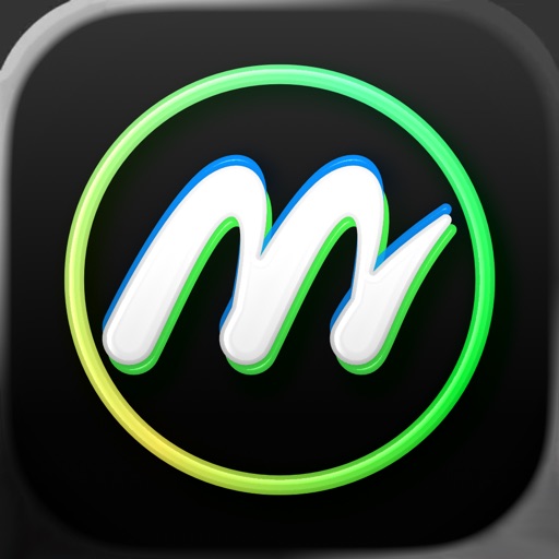 Reels Editor, AI Video: inMelo