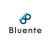 Bluente - Learn Business Terms icon