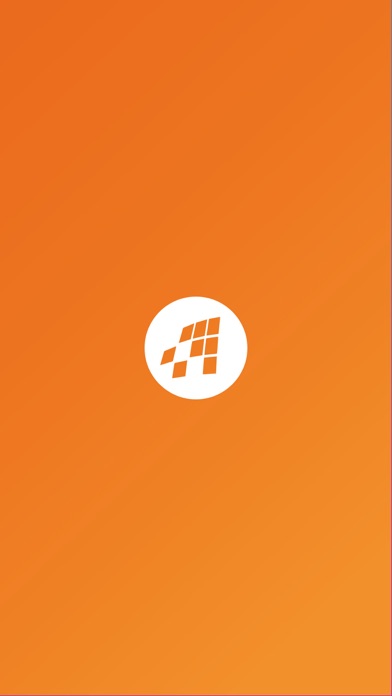 AvaiBook Sports LIVE! Screenshot