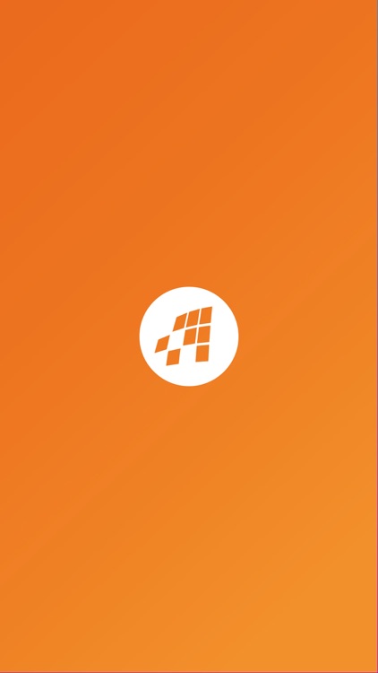 AvaiBook Sports LIVE! screenshot-5