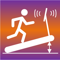 RunCline logo