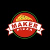 Maker Pizza icon