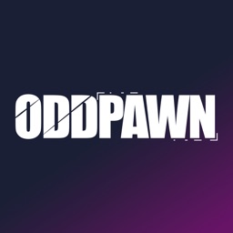 OddPawn