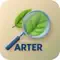 Norsk Artsmangfold anmeldelser