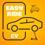 Get EasyRideCY for iOS, iPhone, iPad Aso Report