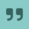 Frases icon