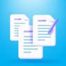 Get Writing AI - Essay Assistant for iOS, iPhone, iPad Aso Report